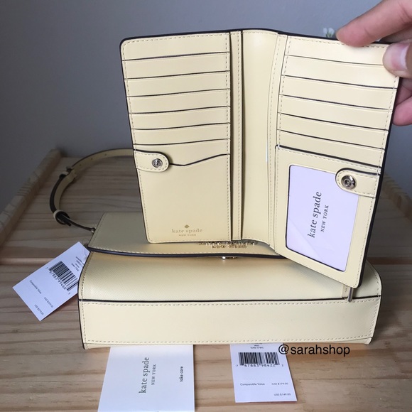 ♠️Kate Spade set - Picture 5 of 16